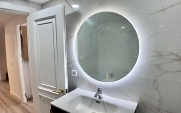 Property slide 17