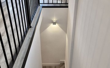 Property slide 20