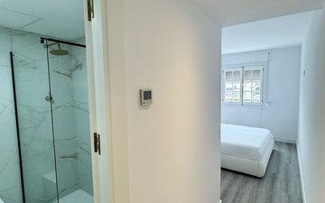 Property slide 22
