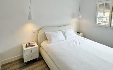Property slide 26