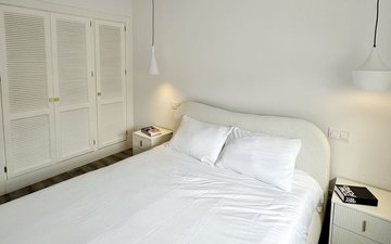 Property slide 27