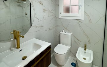 Property slide 28