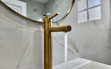 Property slide 29