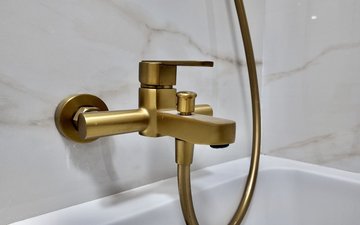 Property slide 30
