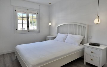 Property slide 31