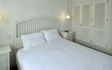 Property slide 33