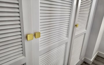 Property slide 34