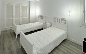 Property slide 35