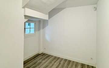 Property slide 36