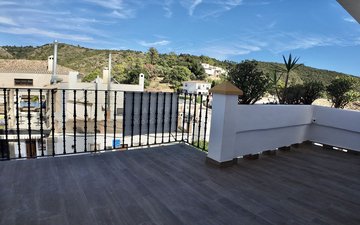 Property slide 37