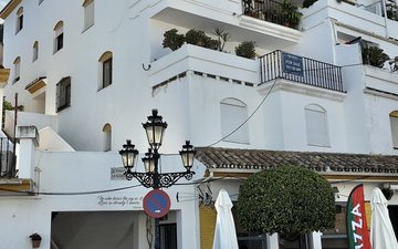 Property slide 40