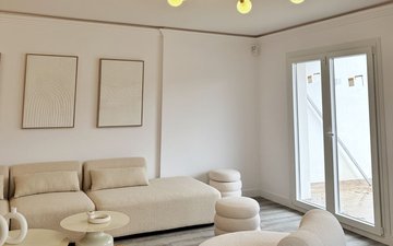 Property slide 8