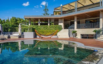 Property slide 1