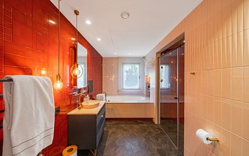 Property slide 18