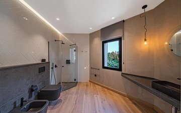 Property slide 43