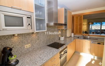 Property slide 10