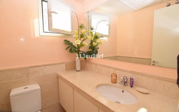 Property slide 11