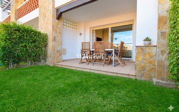 Property slide 13