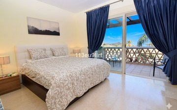 Property slide 14
