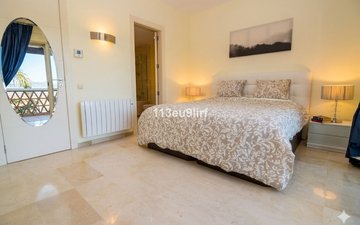 Property slide 15