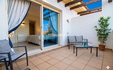 Property slide 16