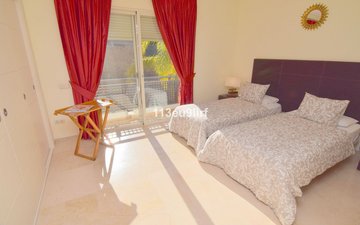 Property slide 18