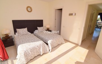 Property slide 19