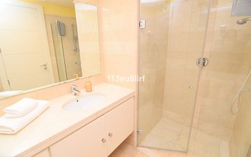 Property slide 20