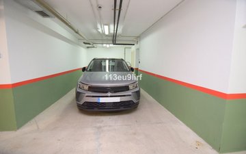 Property slide 21