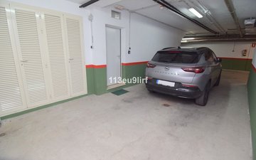 Property slide 22