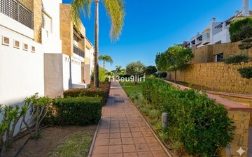 Property slide 23