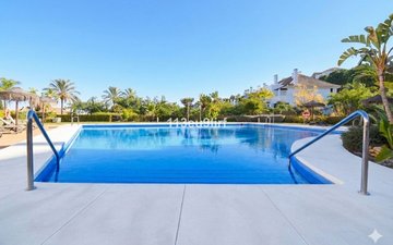 Property slide 24