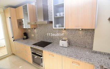 Property slide 9