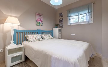 Property slide 17