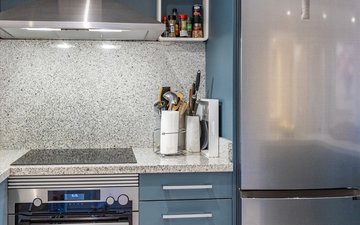 Property slide 20