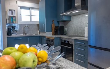 Property slide 21