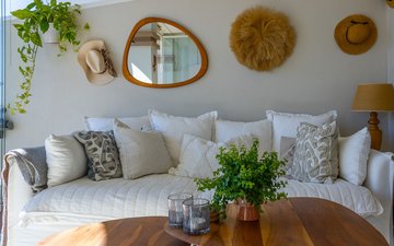 Property slide 24