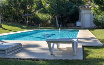 Property slide 25