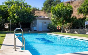 Property slide 26