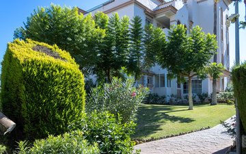 Property slide 27