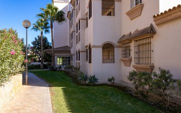 Property slide 29