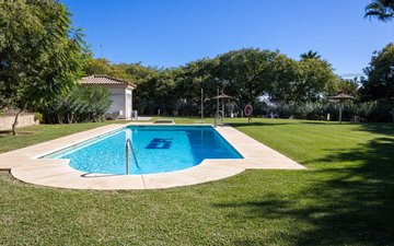 Property slide 30
