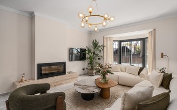 Property slide 11