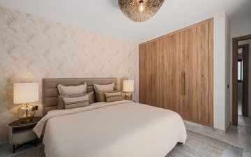 Property slide 14