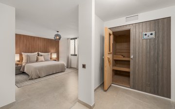 Property slide 23