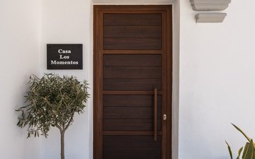 Property slide 26