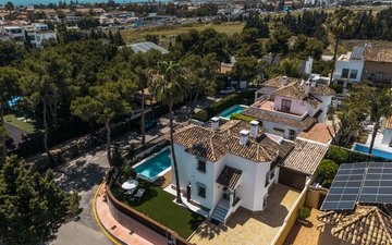 Property slide 29