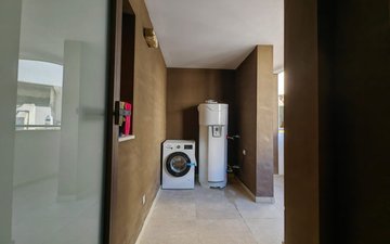 Property slide 13