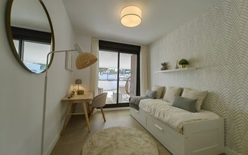 Property slide 19