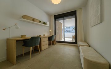 Property slide 20